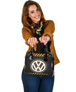 Volkswagen Purse