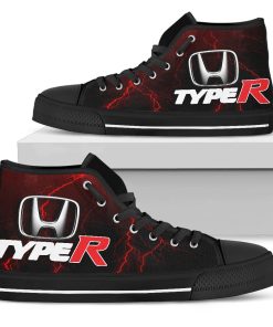 Honda Type R Shoes