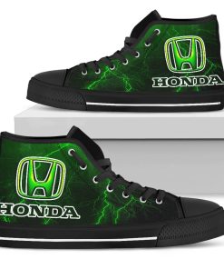 Honda Shoes