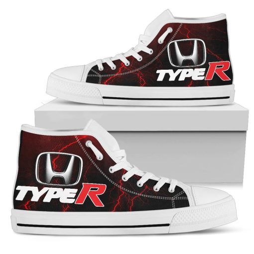 Honda Type R Shoes