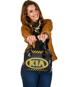 Kia Purse