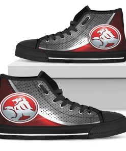 Holden Shoes
