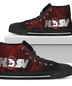 HSV Shoes