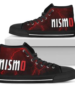Nismo Shoes