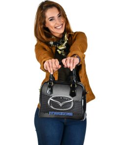 Mazda Purse