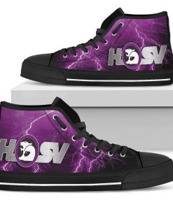HSV Shoes
