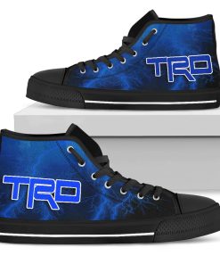 TRD Shoes