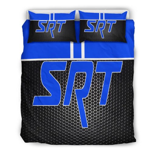 SRT bedding set