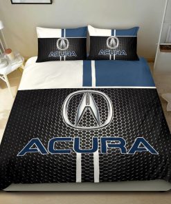 Acura bedding sets