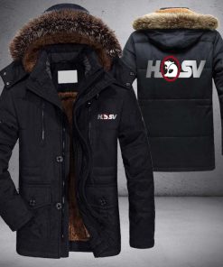 hsv coat