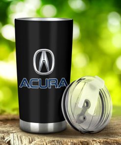 Acura Tumbler