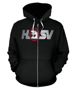 HSV hoodie