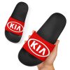 Kia Slide Sandals