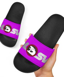 HSV Slide Sandals