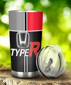 Honda Type R Tumbler 