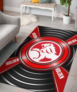 Holden Rug