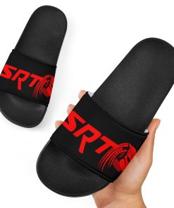 SRT Predator Slide Sandals