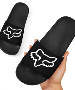 Fox Racing Slide Sandals