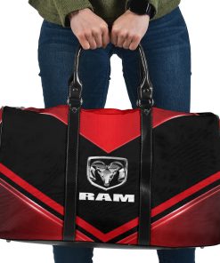Dodge Ram Travel Bag