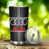 Audi Tumbler