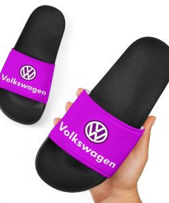 Volkswagen Slide Sandals