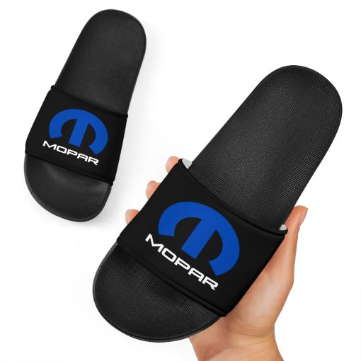 Mopar Slide Sandals