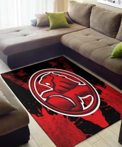 Holden Rug