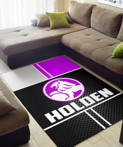 Holden Rug