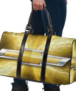 Chevy Travel Bag