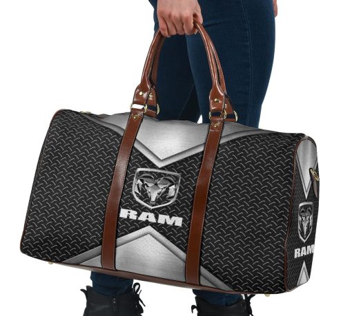 Dodge Ram Travel Bag