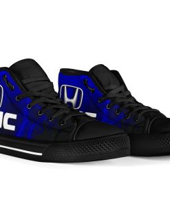 Honda Civic Shoes