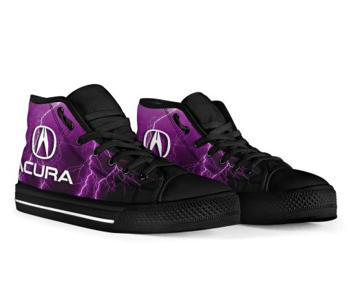 Acura Shoes