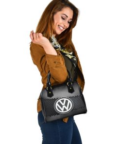 Volkswagen Purse