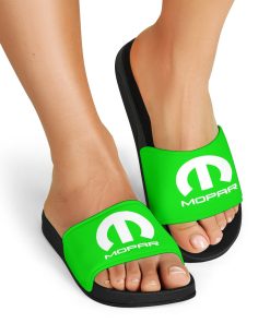 Mopar Slide Sandals