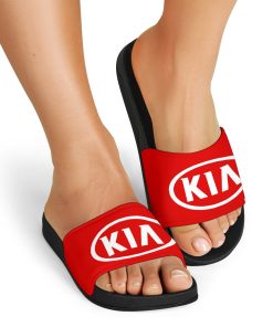 Kia Slide Sandals