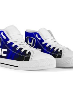 Honda Civic Shoes