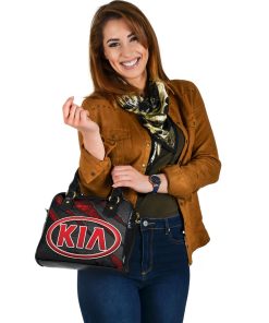 Kia Purse