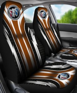 Buick Seat Covers