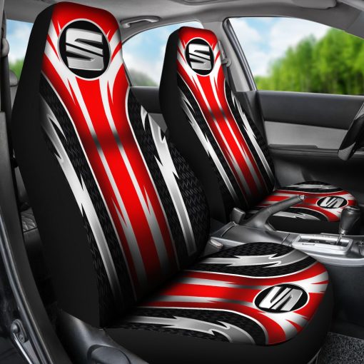 Seat Seat Covers