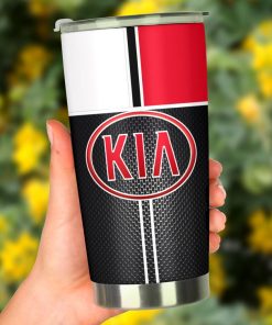 Kia Tumbler