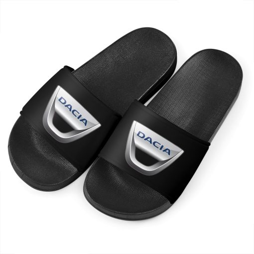 Dacia Slide Sandals