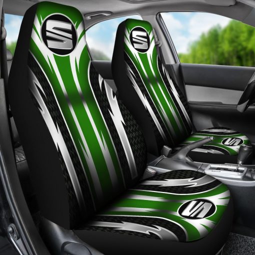 Seat Seat Covers