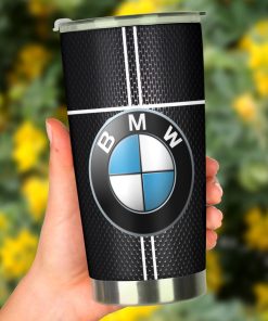BMW Tumbler