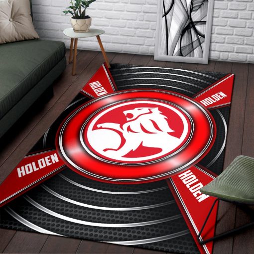 Holden Rug