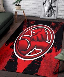 Holden Rug