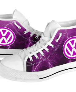Volkswagen Shoes