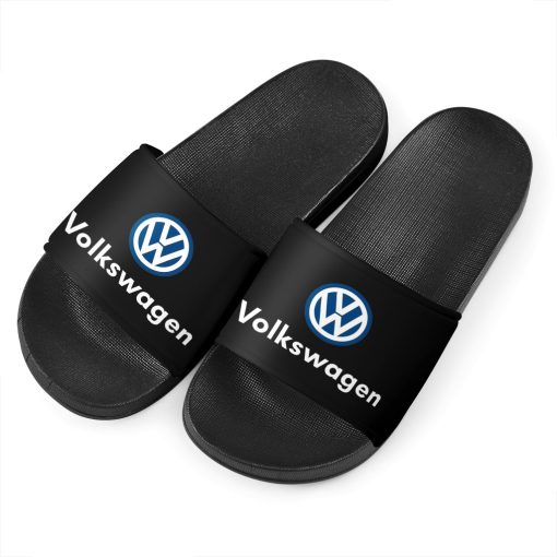 Volkswagen Slide Sandals
