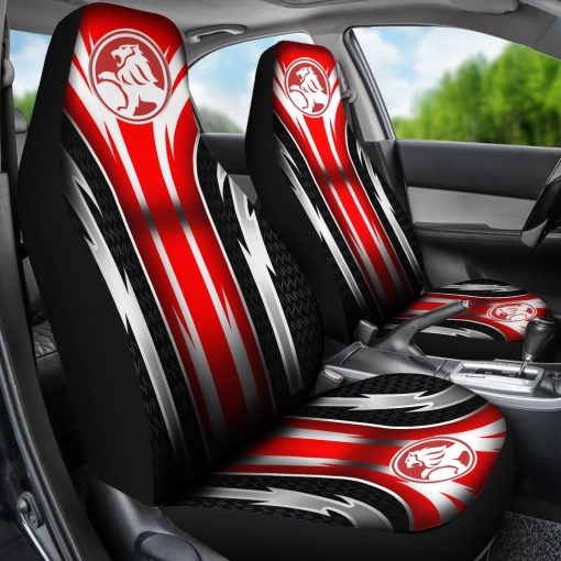 Holden Seat Covers