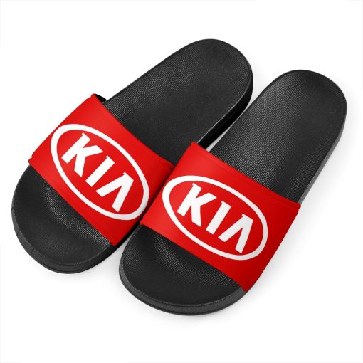 Kia Slide Sandals
