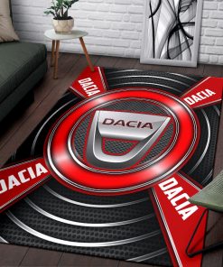 Dacia Rug